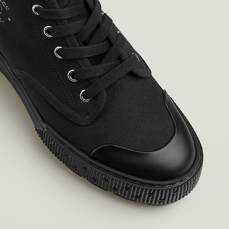 Itineraire ankle boot | Hermès Singapore